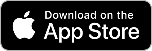 Apple App Store Apple App Store