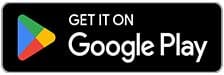 Google Play