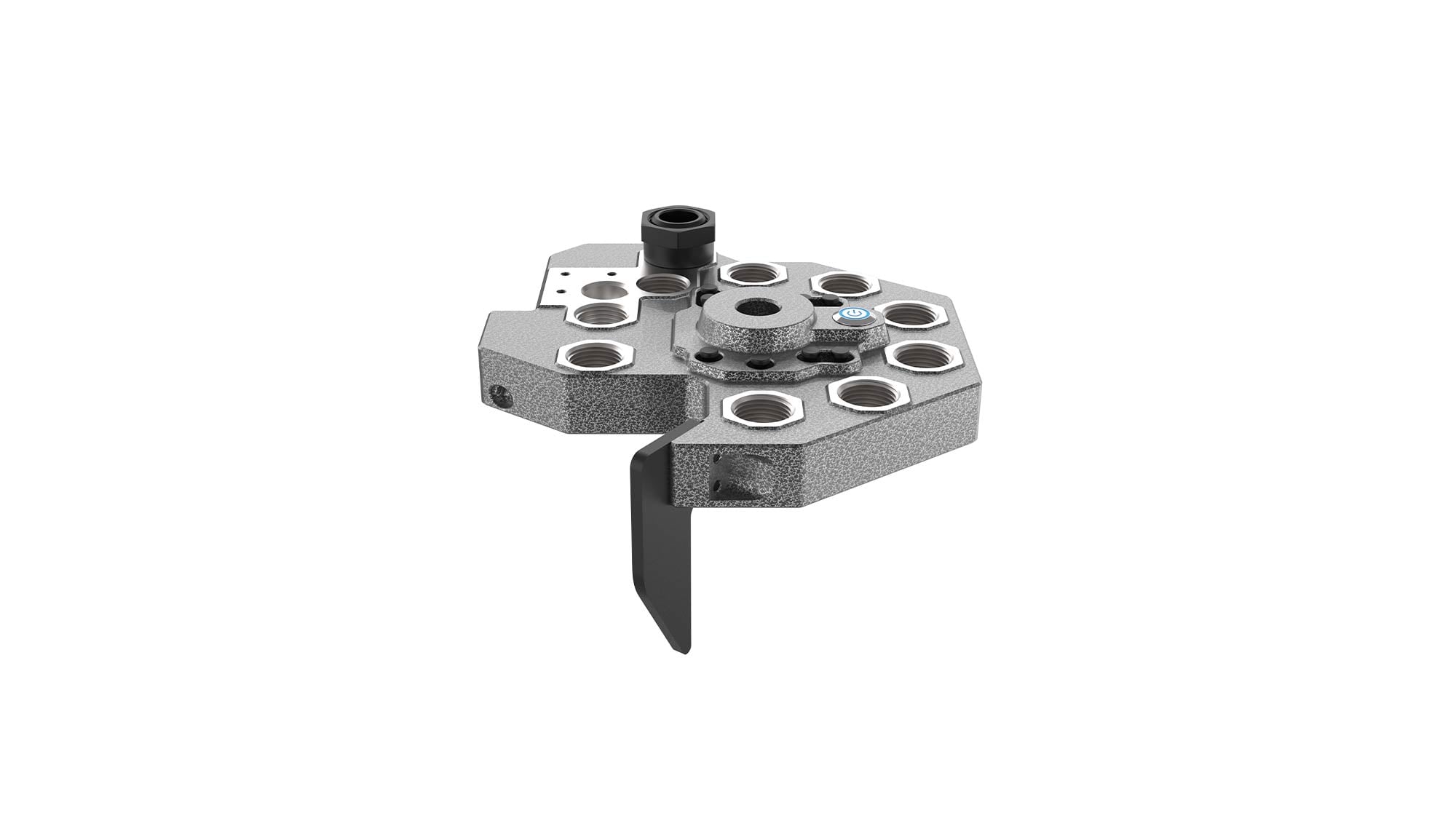 toolhead-wb1.jpg