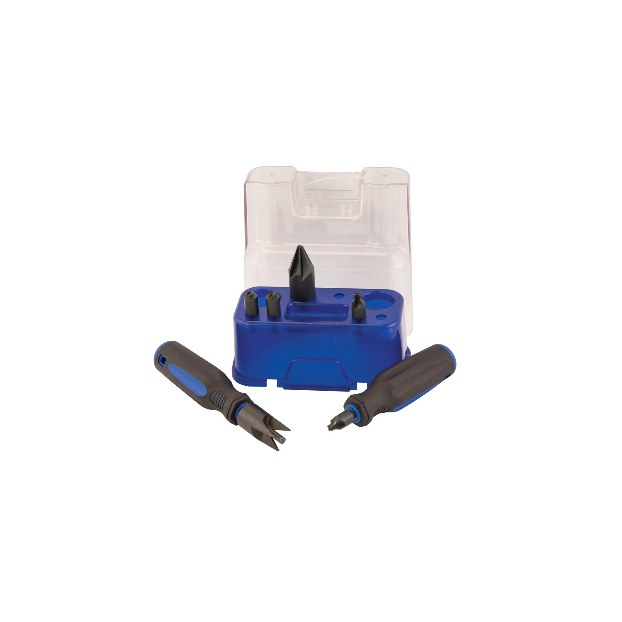 Case Prep Essentials Kit | Frankford Arsenal